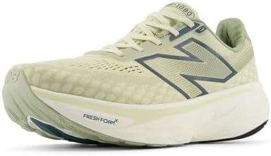New Balance Fresh Foam X 1080 V14 - Zapatos para Hombre