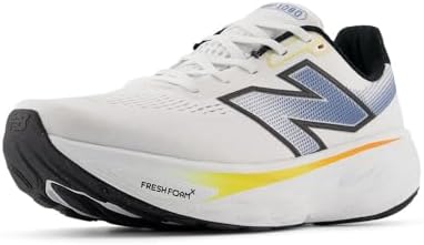 New Balance Fresh Foam X 1080 V14 - Zapatos para Hombre