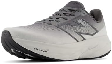 New Balance Fresh Foam X 1080 V14 - Zapatos para Hombre
