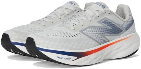 New Balance Fresh Foam X 1080 V14 - Zapatos para Hombre
