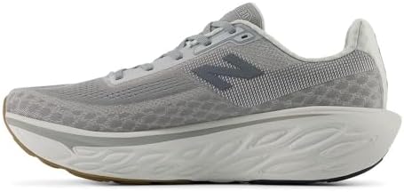 New Balance Fresh Foam X 1080 V14 - Zapatos para Hombre