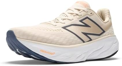 New Balance Fresh Foam X 1080 V14 - Zapatos para Hombre