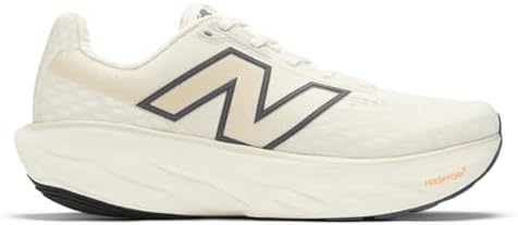New Balance Fresh Foam X 1080 V14 - Zapatos para Hombre
