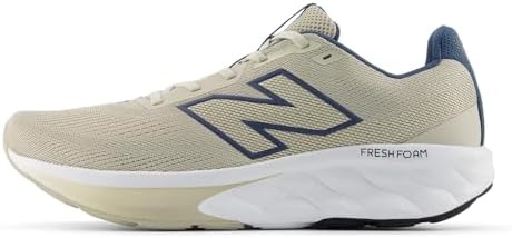 New Balance Mens Fresh Foam 520 v9 Running Shoe