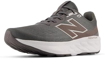 New Balance Mens Fresh Foam 520 v9 Running Shoe