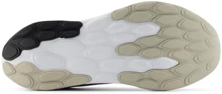 New Balance Mens Fresh Foam 520 v9 Running Shoe