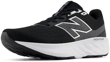 New Balance Mens Fresh Foam 520 v9 Running Shoe