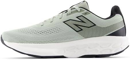 New Balance Mens Fresh Foam 520 v9 Running Shoe