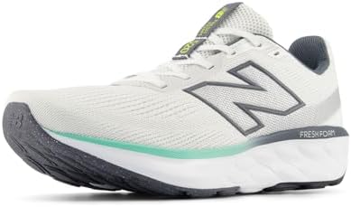 New Balance Mens Fresh Foam 520 v9 Running Shoe