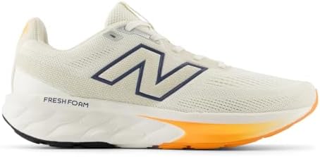 New Balance Mens Fresh Foam 520 v9 Running Shoe