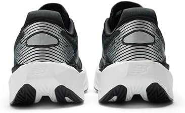 New Balance Mens FuelCell Rebel V5