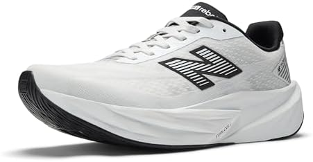 New Balance Mens FuelCell Rebel V5