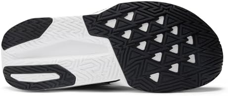 New Balance Mens FuelCell Rebel V5