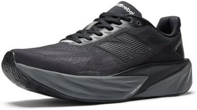 New Balance Mens FuelCell Rebel V5