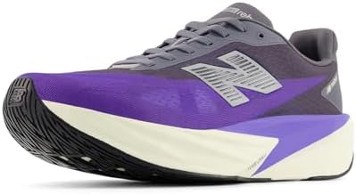 New Balance Mens FuelCell Rebel V5