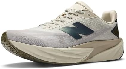 New Balance Mens FuelCell Rebel V5