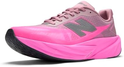 New Balance Mens FuelCell Rebel V5