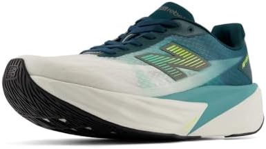 New Balance Mens FuelCell Rebel V5