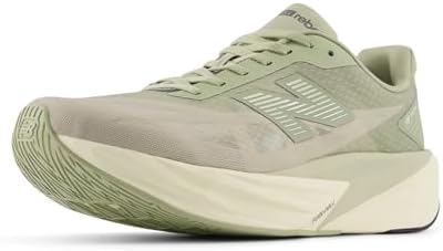 New Balance Mens FuelCell Rebel V5