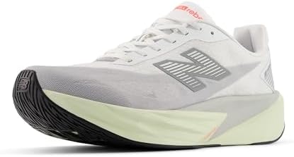New Balance Mens FuelCell Rebel V5