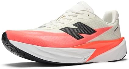 New Balance Mens FuelCell Rebel V5