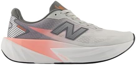 New Balance Mens FuelCell Rebel V5