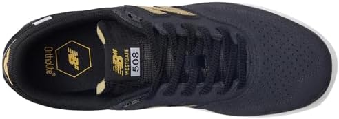 New Balance Mens Westgate 508 Skate Shoes