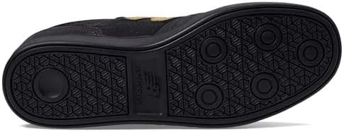 New Balance Mens Westgate 508 Skate Shoes