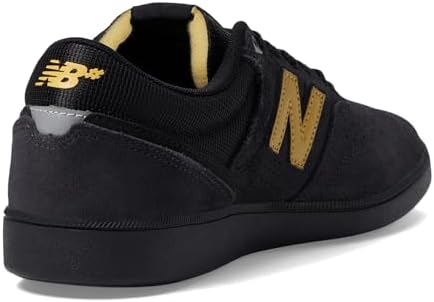 New Balance Mens Westgate 508 Skate Shoes