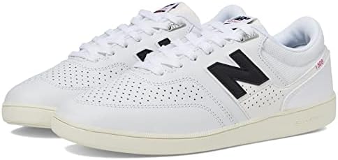 New Balance Mens Westgate 508 Skate Shoes