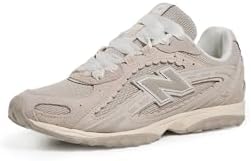 Talla 7 mujer New Balance Unisex 204L Sneakers