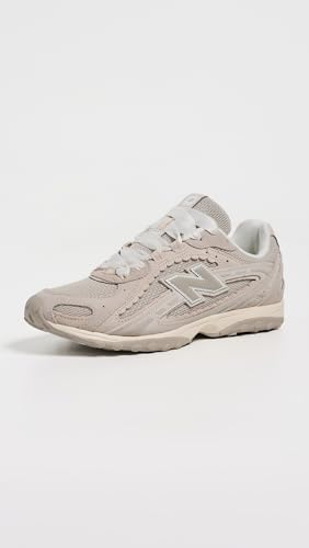 Talla 7 mujer New Balance Unisex 204L Sneakers