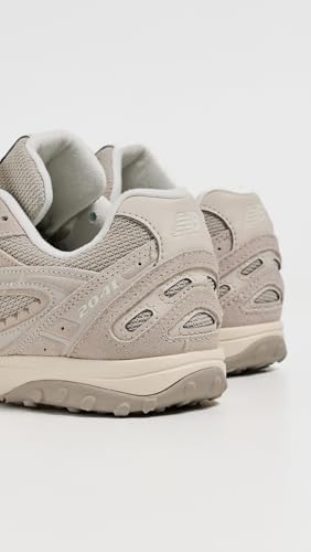 Talla 7 mujer New Balance Unisex 204L Sneakers