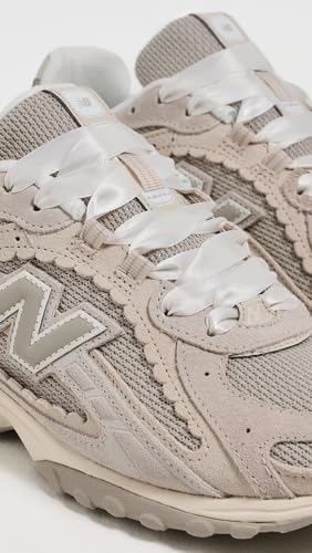 Talla 7 mujer New Balance Unisex 204L Sneakers