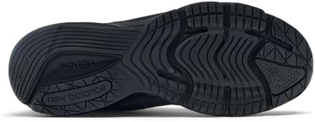 New Balance Unisex Adult Made in USA 990 V6 Sneakers