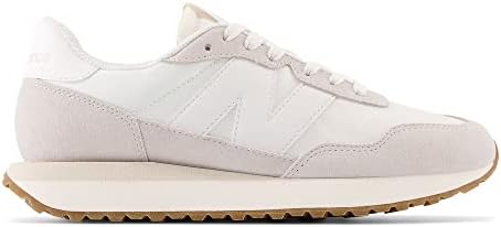 New Balance Womens 237 V1 Sneaker