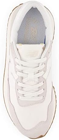 New Balance Womens 237 V1 Sneaker
