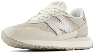 New Balance Womens 237 V1 Sneaker