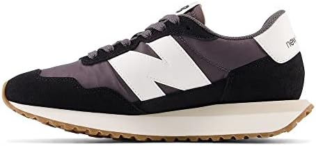 New Balance Womens 237 V1 Sneaker