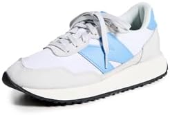 New Balance Womens 237 V1 Sneaker