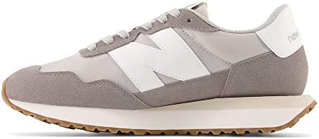 New Balance Womens 237 V1 Sneaker