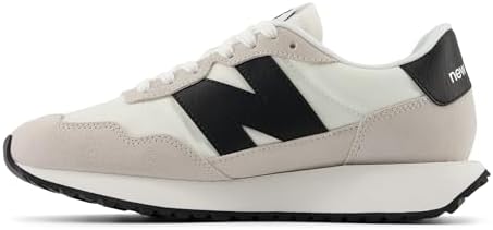 New Balance Womens 237 V1 Sneaker