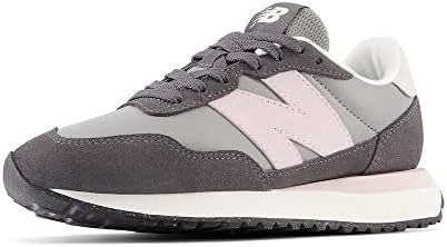 New Balance Womens 237 V1 Sneaker