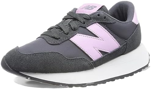 New Balance Womens 237 V1 Sneaker