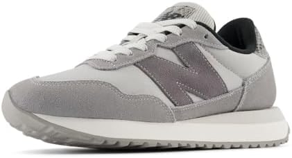 New Balance Womens 237 V1 Sneaker