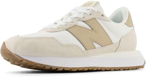 New Balance Womens 237 V1 Sneaker