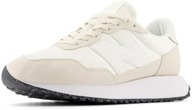 New Balance Womens 237 V1 Sneaker