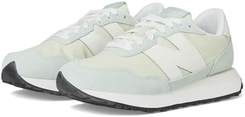 New Balance Womens 237 V1 Sneaker
