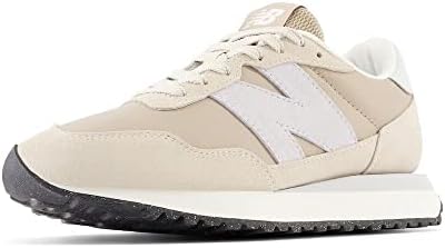 New Balance Womens 237 V1 Sneaker
