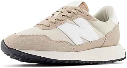 New Balance Womens 237 V1 Sneaker
